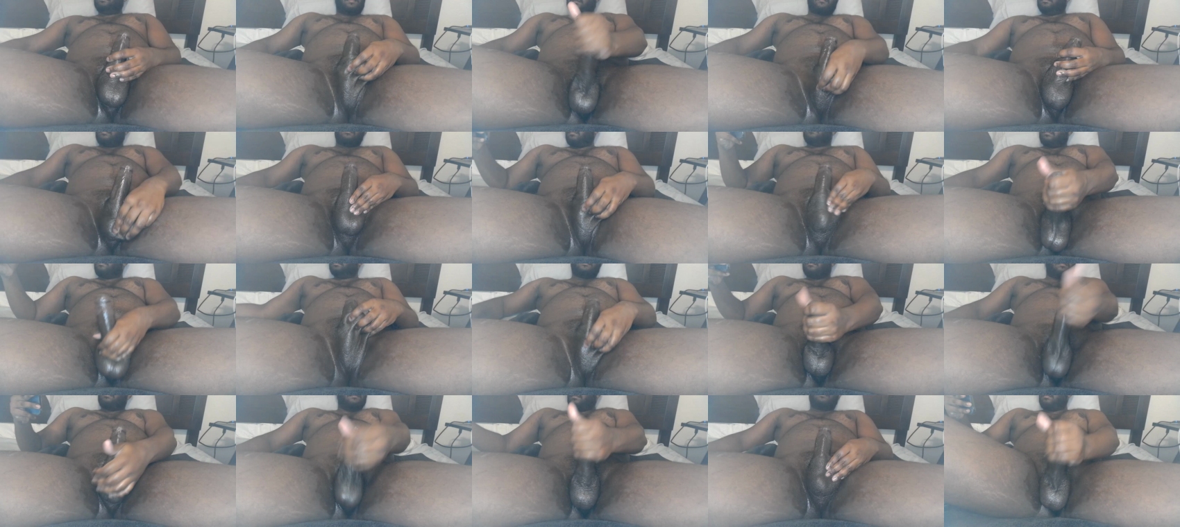 dallas13531  02-01-2022